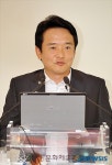 2008 대한민국 공공디자인엑스포설명회