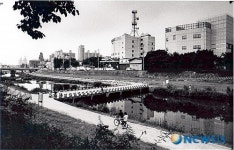 <소식>한밭도서관, 대전의 현재와 미래를 한눈에