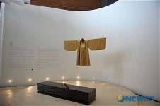 한스타일 명품체험관