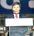 고양시에 오신 걸 환영합니다