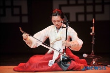 해금 산조