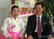 종로구 청소년 국악 경연대회 개최