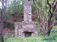 연천 UN군 화장장 문화재 됐다