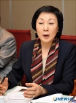 페스티벌의 주제는 춤으로 하나 되는 세상