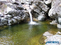 스트레스와 편안한 휴식을