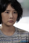 로드매니저, 최진실, 어제만 해도 이상 기미 없었다