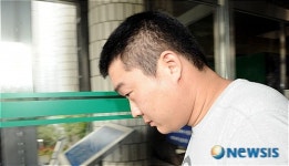 아무 말 없는 최진실 매니저