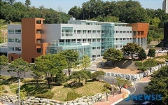 모습 드러낸 제천종합복지센터