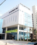 서울 은평구 증산정보도서관, 9일 개관