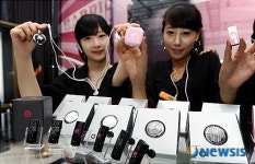 이노디자인, 서울디자인올림픽서 신제품 시연회