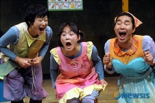 어떡하죠? 내 이가 흔들려요