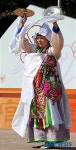 칠성거리