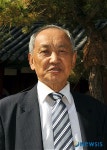 전북 순창 김광욱씨의 기탁금 사연 눈길