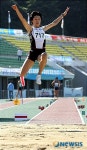 <전국체전>만세!