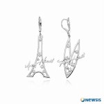 폭시하트 위드 엘르 ‘폭시 위드 에펠’ 출시