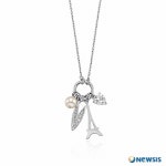 폭시하트 위드 엘르 ‘폭시 위드 에펠’ 출시