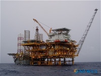 석유公-SK에너지, 베트남 15-1 광구 증산