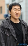 시각장애인 최초 사시 2차 합격