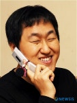 시각장애인 첫 사시 2차 패스, 최 영씨
