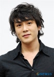 2008 KBS 공채탤런트 문상훈
