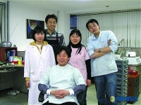 미국 취업 이민의 열쇠 ‘치과 기공사’