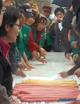 이천 쌀문화축제