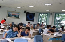 평창, 군립도서관 지역문화센터 역할 톡톡