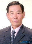 대구경북원예농협 이도환 조합장
