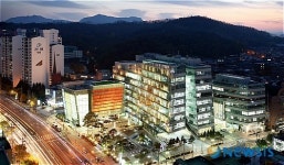 관악구, 하이로드 패밀리 콘서트 개최