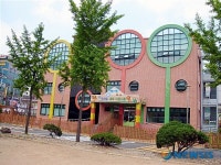 직원들의 육아부담 문제 해결