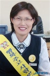 우체국은 전화사기범 발 못붙여요