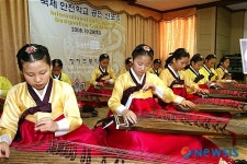 전국최초 국제안전학교 공인된 수원 정자초교