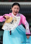 안숙선 명인의 흥보가