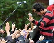 제4회 통일문화페스티벌