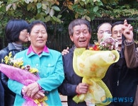 도와주신 모든분께 감사드림니다