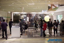 대한민국 공공디자인대상에 안양시 선정