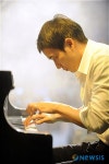 2008 광화문 재즈 콩클 결선