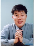 저출산 싱가포르, 한국 결혼정보회사 주목