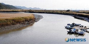 세계5대연안습지 순천만, 해외 홍보 절실
