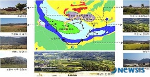 국립 낙동강 생물자원관 건립 구체화
