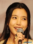 오승현 4년 만에 드라마 컴백해요