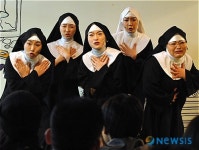 서울연극센터 개관 1주년 기념 뮤지컬 콘서트