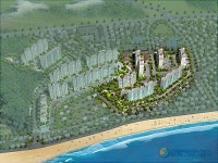 부영, 강릉 연곡에 356세대 분양