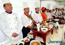 고속도로 휴게소 맛 자랑 경연대회 개최