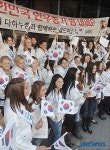 우리 한우농가 힘내세요