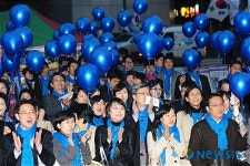 당뇨병 극복하자