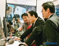 게임 하고 영어 공부도 하고