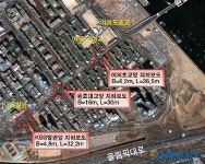 서울 영등포구, 지역 내 지하보도 3곳 정비