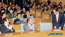 축사, 제가 먼저...