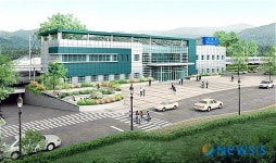 홍성역 등 7개 구(舊)역사 역사 속으로 사라져요